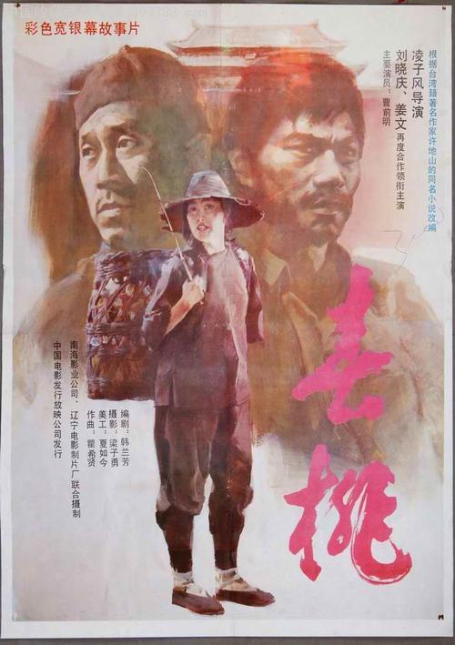 中央大学经济学文凭证书